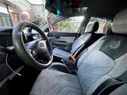 هيونداي أكسنت